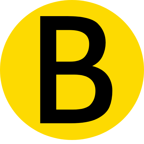 bulurum-icon