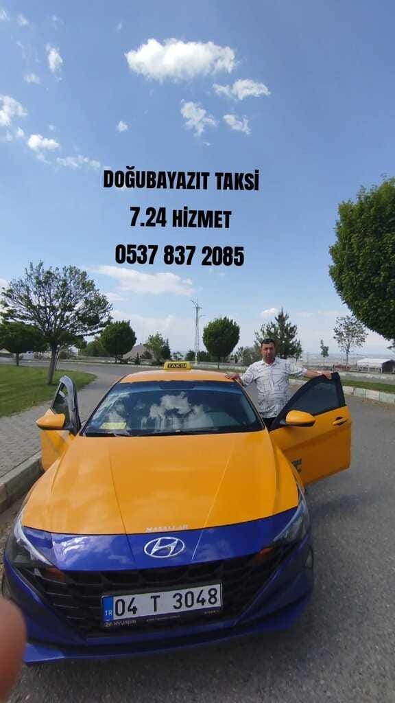 dogubeyazittaksiduragi0 (11) dogubeyazittaksiduragi0 (11)