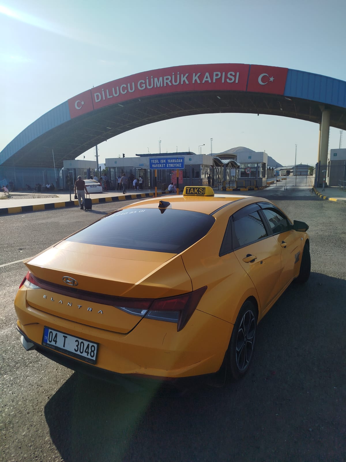 dogubeyazittaksiduragi0 (19) dogubeyazittaksiduragi0 (19)