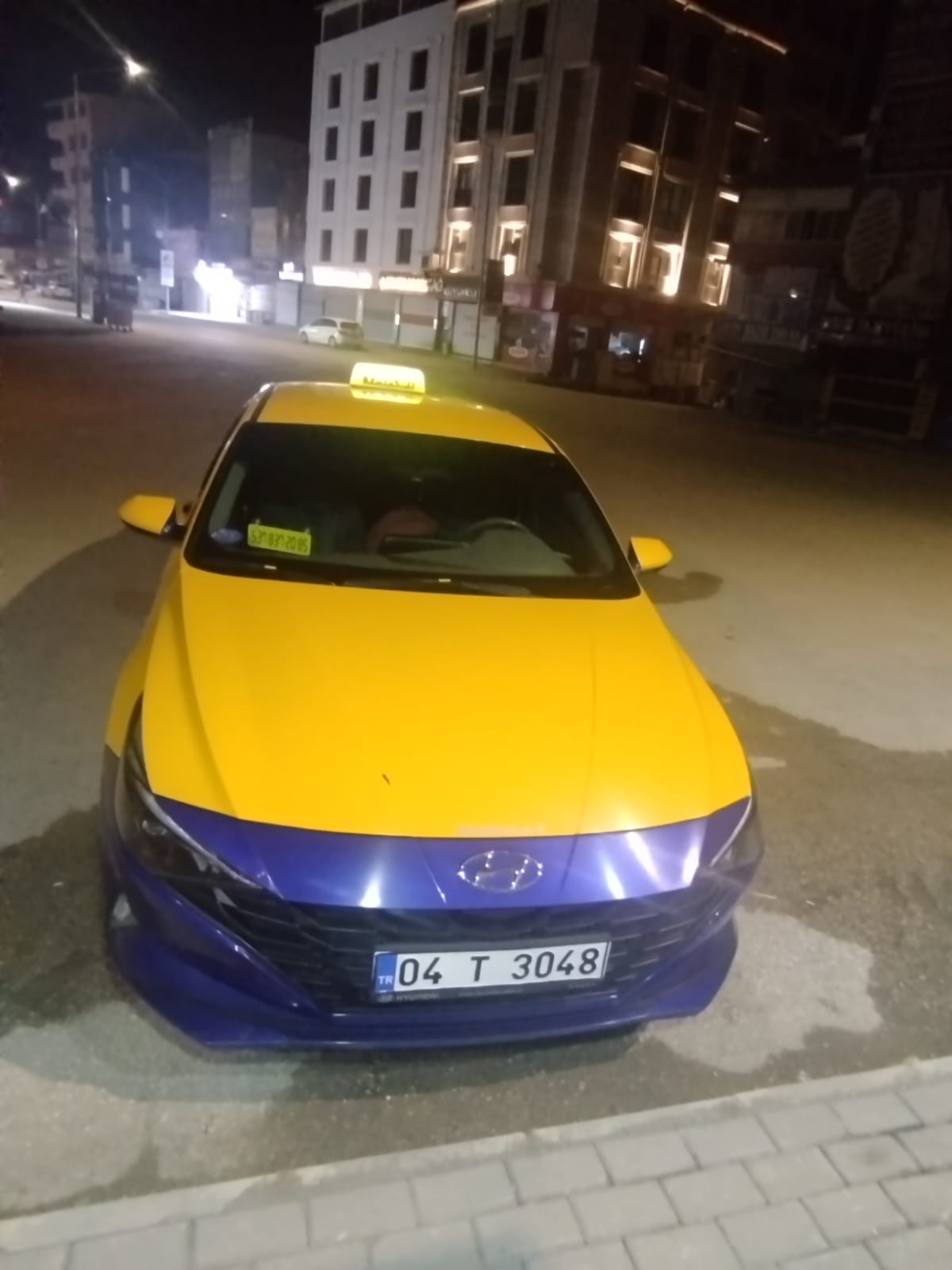 dogubeyazittaksiduragi0 (3) dogubeyazittaksiduragi0 (3)