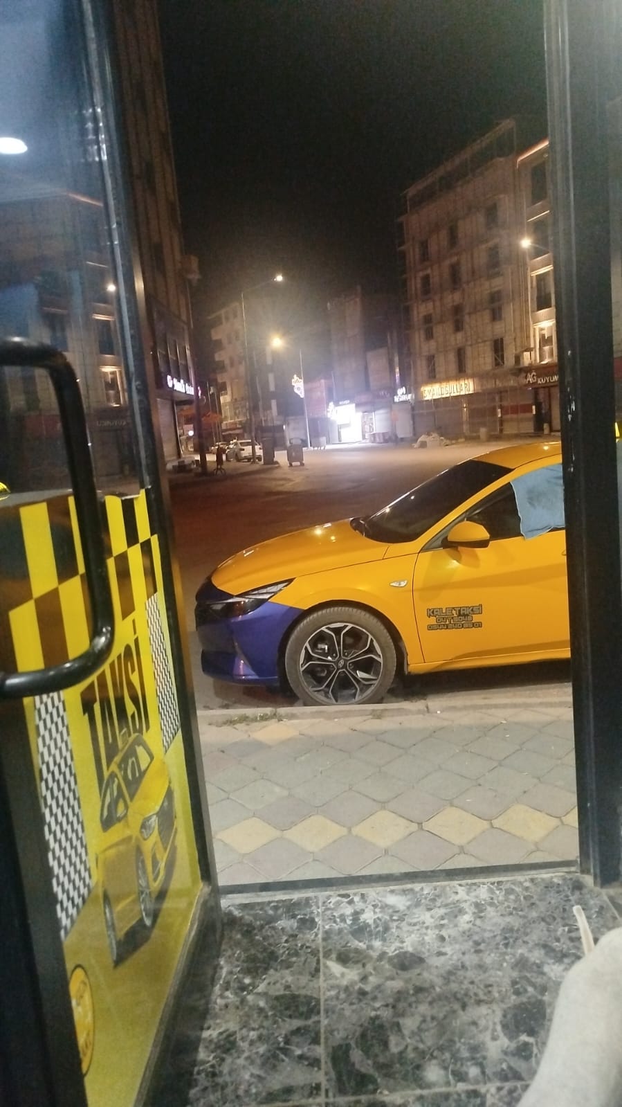 dogubeyazittaksiduragi0 (4) dogubeyazittaksiduragi0 (4)