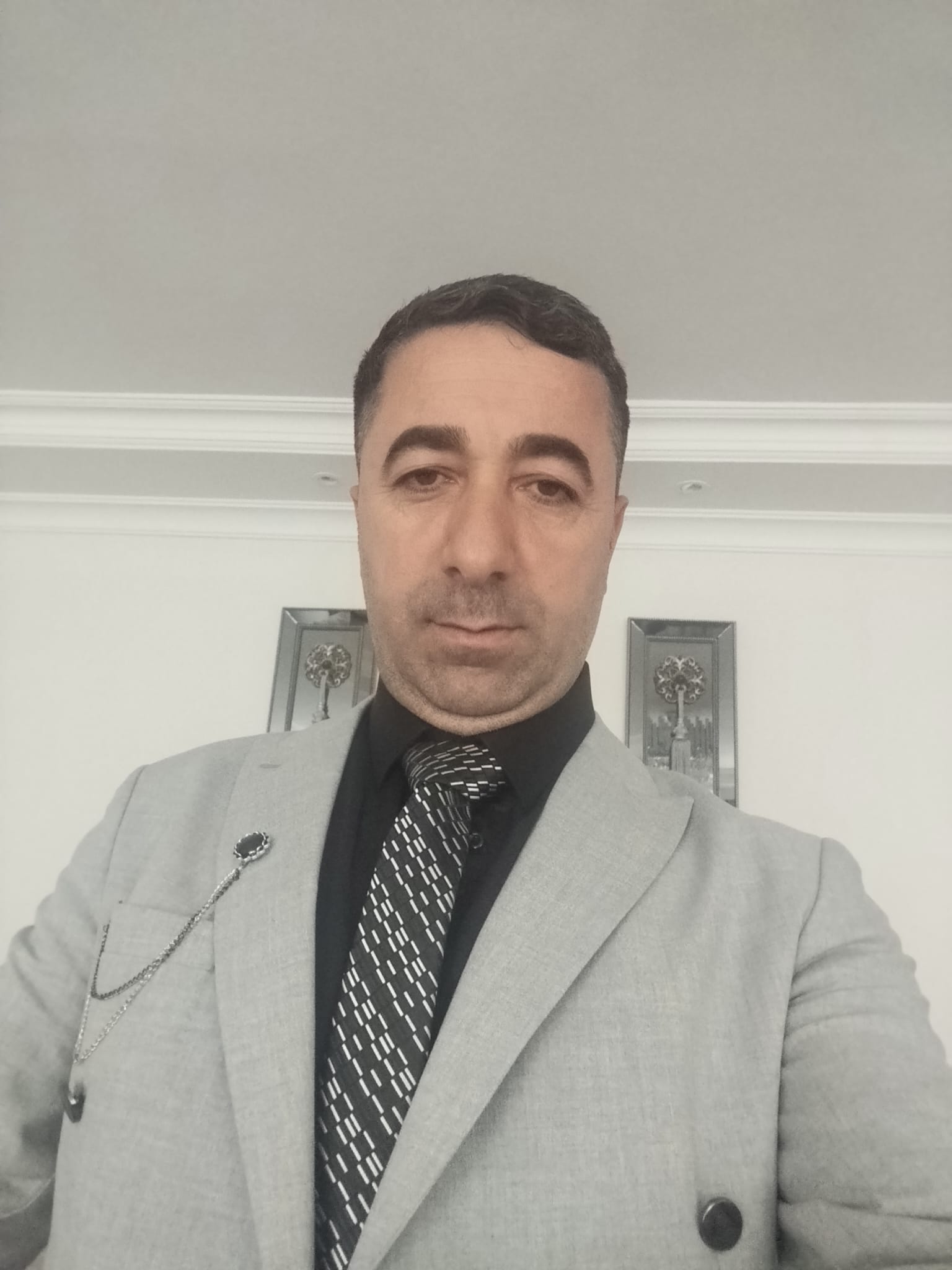 dogubeyazittaksiduragi0 (7) dogubeyazittaksiduragi0 (7)