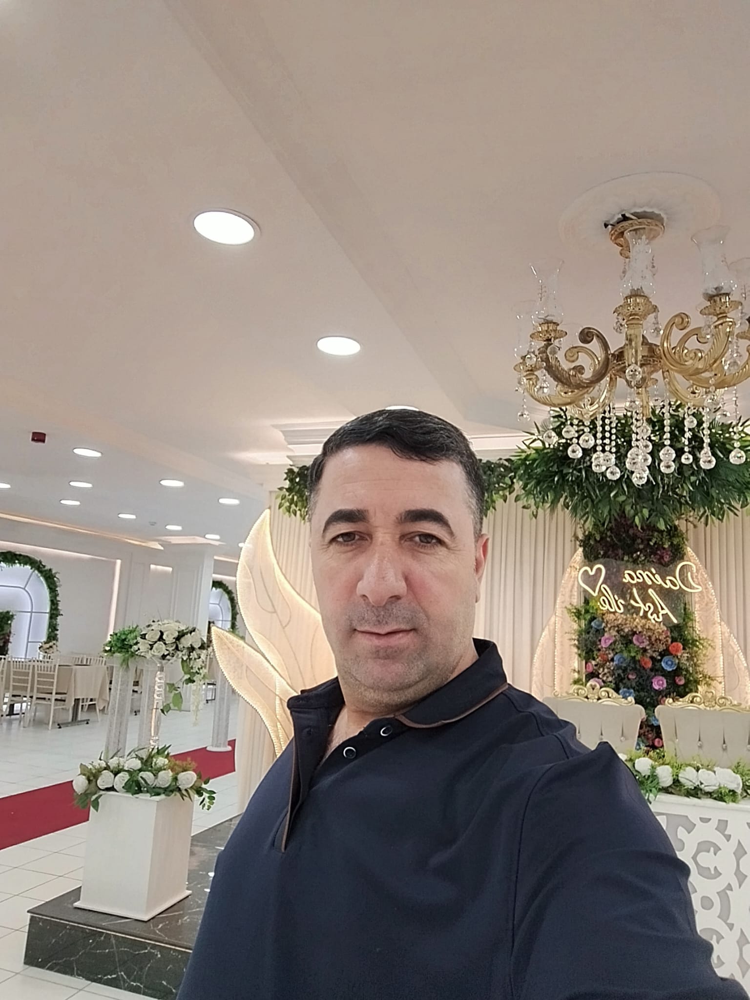 dogubeyazittaksiduragi0 (8) dogubeyazittaksiduragi0 (8)