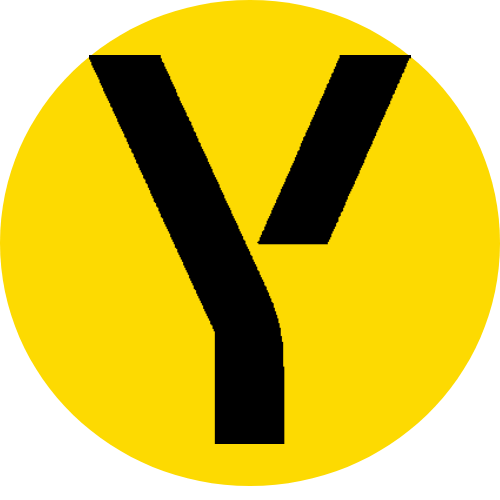 yandex-icon